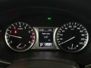 Suzuki Vitara II Москва  - изображение 21