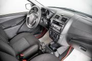Lada (ВАЗ) Granta I Рестайлинг Пермь  - изображение 31