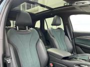 Geely Monjaro I Санкт-Петербург  - изображение 50
