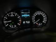 Nissan Teana III Кемерово  - изображение 29