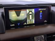 Lexus LX III Рестайлинг 2 Москва  - изображение 60