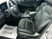 Hyundai Sonata VI (YF) Пермь  - изображение 15