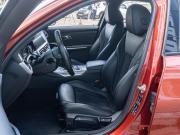 BMW 3 серии VII (G2x) Краснодар  - изображение 38