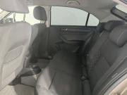 Skoda Rapid II Санкт-Петербург  - изображение 47