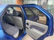 Renault Logan I Оренбург  - изображение 26