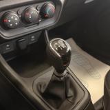 Lada (ВАЗ) Iskra Нижнекамск  - изображение 40