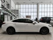 Mazda 6 III (GJ) Рестайлинг Казань  - изображение 27