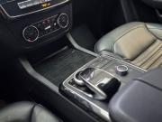Mercedes-Benz GLE Coupe AMG I (C292) Новосибирск  - изображение 29
