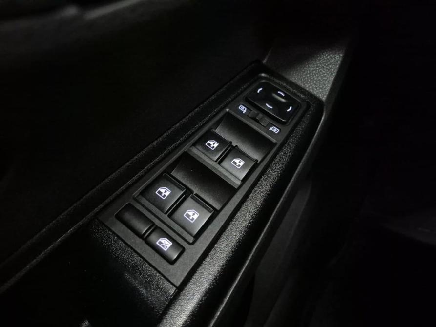 Lada (ВАЗ) Vesta I Альметьевск  - изображение 8