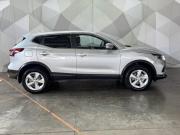 Nissan Qashqai II Рестайлинг Оренбург  - изображение 29