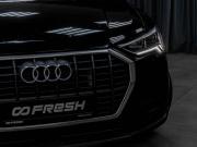 Audi Q3 II (F3) Тюмень  - изображение 33