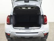 Renault Duster I Рестайлинг Чита  - изображение 35