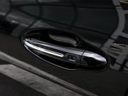 Chery Tiggo 7 Pro Max I Волгоград  - изображение 31