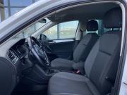 Volkswagen Tiguan II Москва  - изображение 40