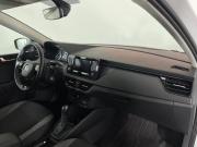Skoda Rapid II Воронеж  - изображение 33