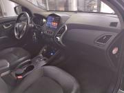 Hyundai ix35 I Минеральные Воды  - изображение 36