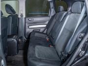 Nissan X-Trail II Рестайлинг Рязань  - изображение 26