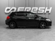 Toyota Auris I Тюмень  - изображение 22