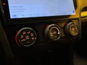 Subaru XV I Ижевск  - изображение 36