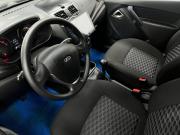 Lada (ВАЗ) Granta I Рестайлинг Казань  - изображение 30