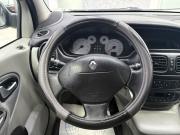 Renault Scenic I Рестайлинг Ярославль  - изображение 40