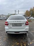 Lada (ВАЗ) Granta I Рестайлинг Кострома  - изображение 25