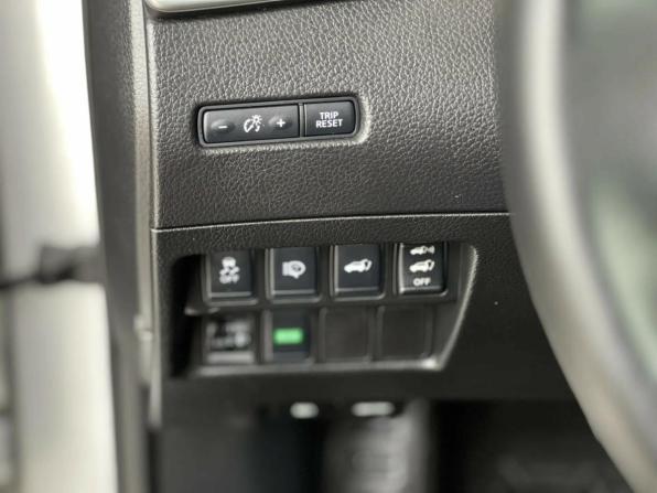 Nissan X-Trail III с пробегом 2016 года, цена 1 995 000 рублей, 60547 км, внедорожник, Автокод Объявления
