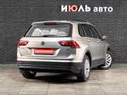 Volkswagen Tiguan II Екатеринбург  - изображение 25