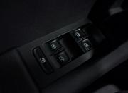 Skoda Octavia III (A7) Рестайлинг Санкт-Петербург  - изображение 60