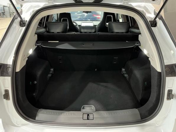 JETOUR Dashing I с пробегом 2026 года, цена 2 080 000 рублей, 7125 км, внедорожник, Автокод Объявления