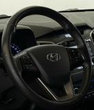 Hyundai Creta I Москва  - изображение 29