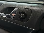 Skoda Octavia I (A4) Рестайлинг Оренбург  - изображение 31