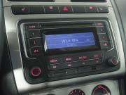 Volkswagen Polo V Вологда  - изображение 29