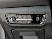 Changan CS75 Pro Москва  - изображение 24