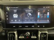 Haval Dargo Москва  - изображение 45