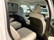 Hyundai Santa Fe V (MX5) Омск  - изображение 32
