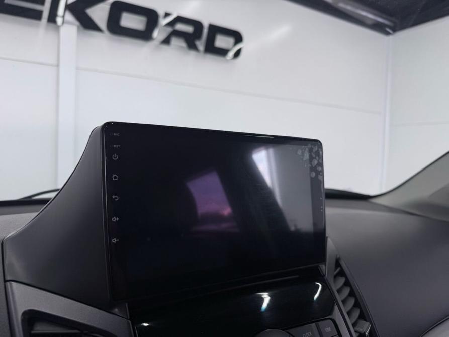 Chevrolet Orlando I Уфа  - изображение 9