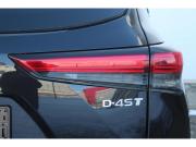 Toyota Highlander IV (XU70) Краснодар  - изображение 46