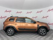 Renault Duster II Псков  - изображение 26