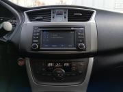 Nissan Tiida II Чебоксары  - изображение 40