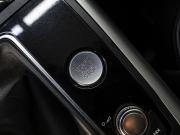 Audi A6 IV (C7) Тюмень  - изображение 46