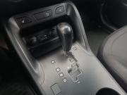Hyundai ix35 I Рестайлинг Оренбург  - изображение 36