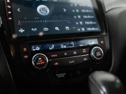 Nissan X-Trail III Челябинск  - изображение 27