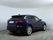Jaguar F-Pace I Санкт-Петербург  - изображение 27