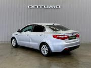 Kia Rio III Краснодар  - изображение 27