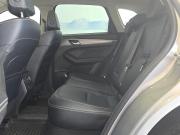 Haval Jolion I Рестайлинг Таганрог  - изображение 45