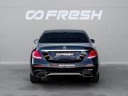 Mercedes-Benz E-Класс V (W213 S213 C238) Краснодар  - изображение 26