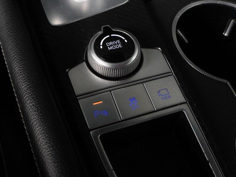 Genesis G70 I Минеральные Воды  - изображение 15