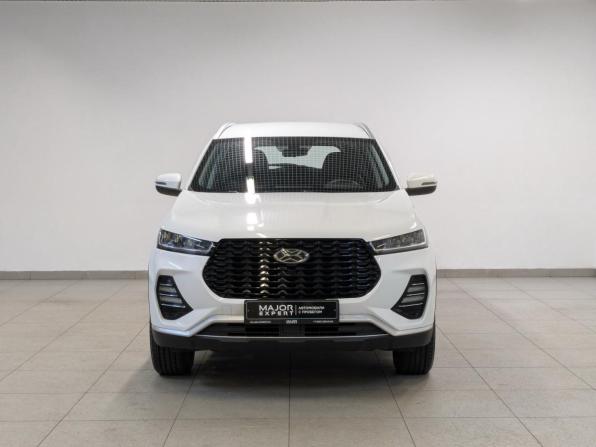 Xcite X-Cross 7 с пробегом 2024 года, цена 1 800 000 рублей, 20126 км, внедорожник, Автокод Объявления