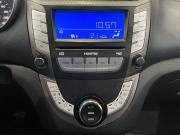 Haima M3 Москва  - изображение 23